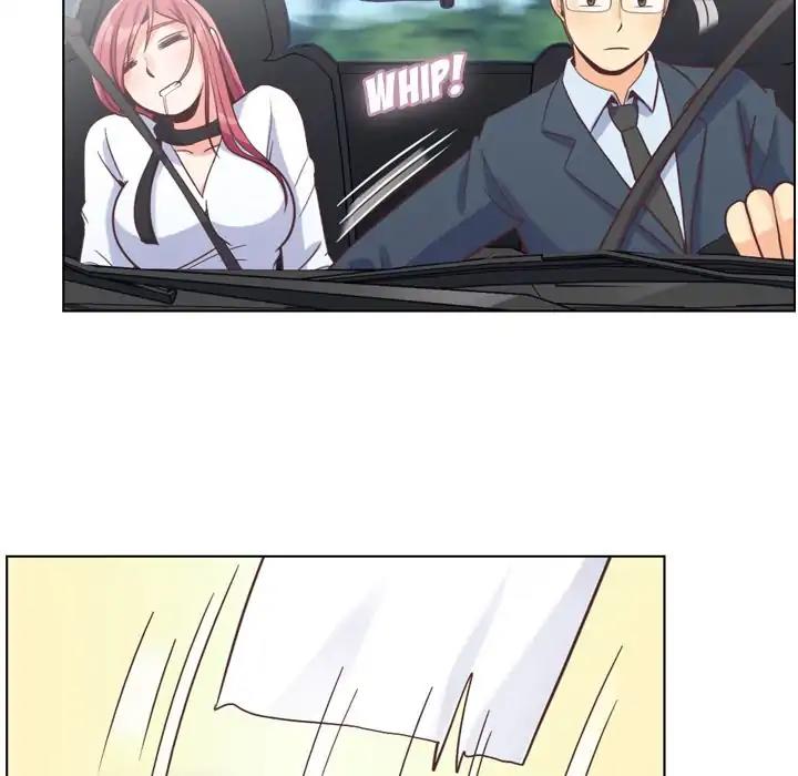Page 58 of Chapter 60