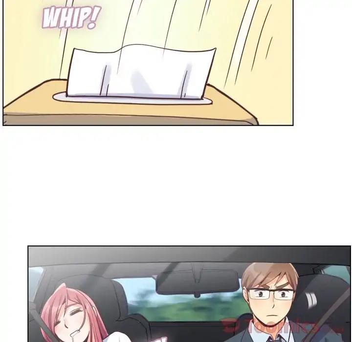 Page 59 of Chapter 60