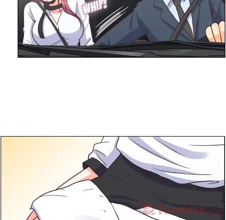 Page 60 of Chapter 60