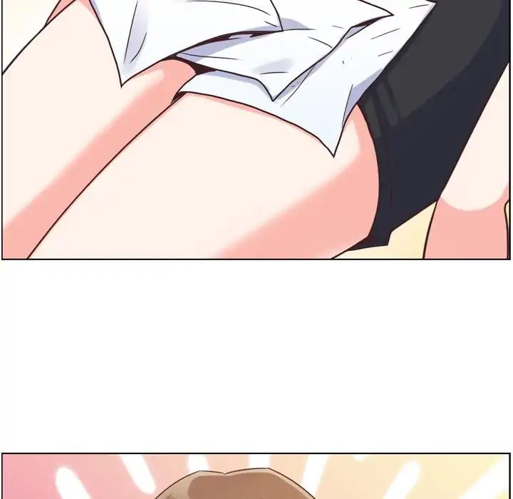 Page 61 of Chapter 60