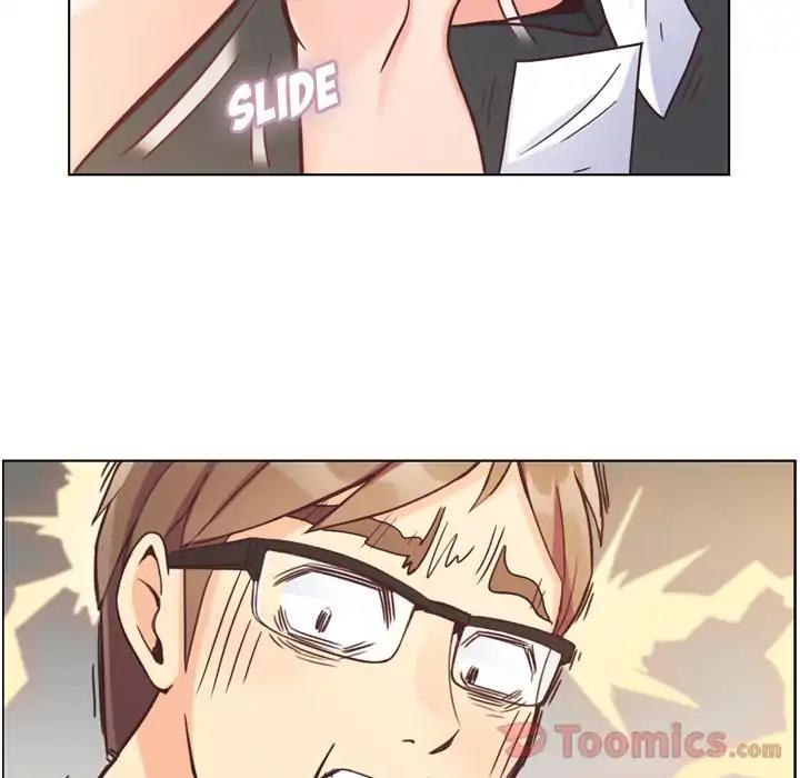 Page 64 of Chapter 60