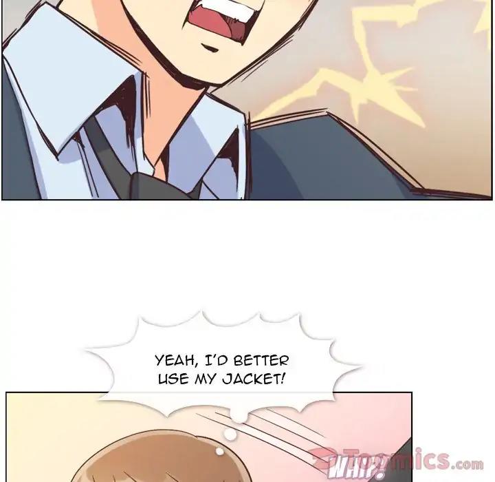Page 65 of Chapter 60