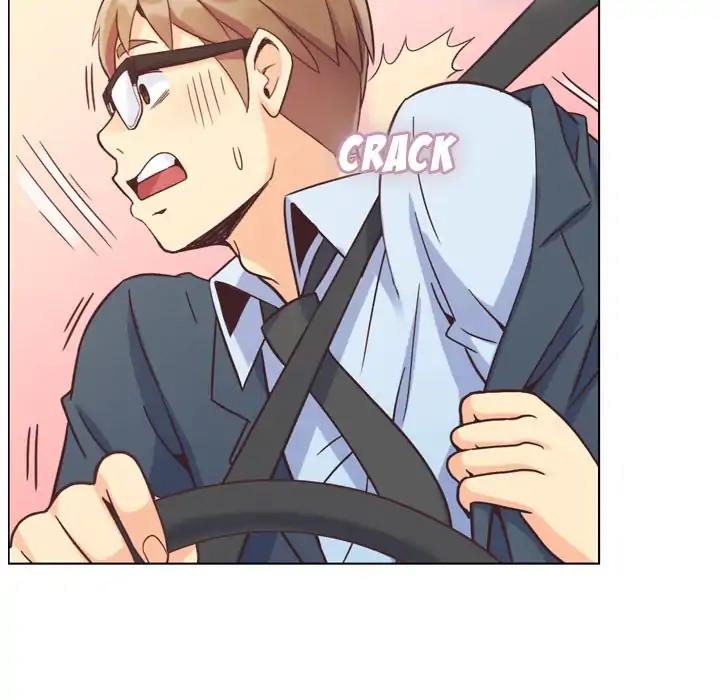 Page 66 of Chapter 60