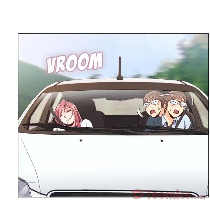 Page 67 of Chapter 60