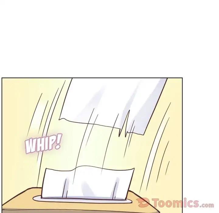 Page 68 of Chapter 60