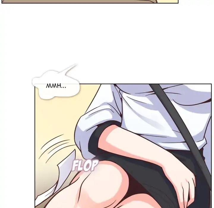 Page 69 of Chapter 60