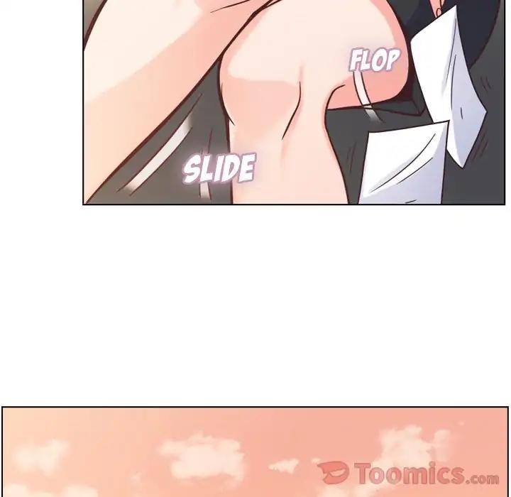 Page 70 of Chapter 60