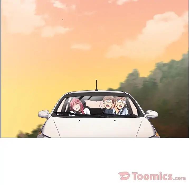 Page 71 of Chapter 60