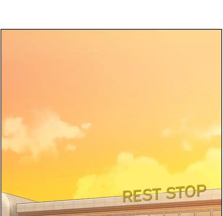 Page 72 of Chapter 60