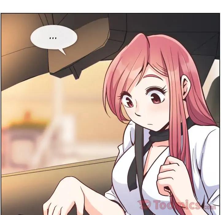 Page 74 of Chapter 60