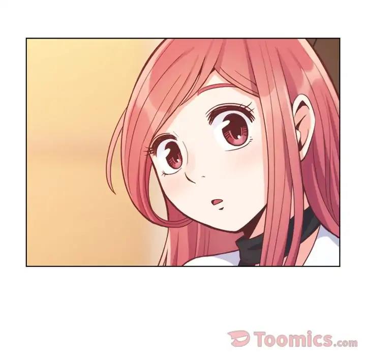 Page 76 of Chapter 60