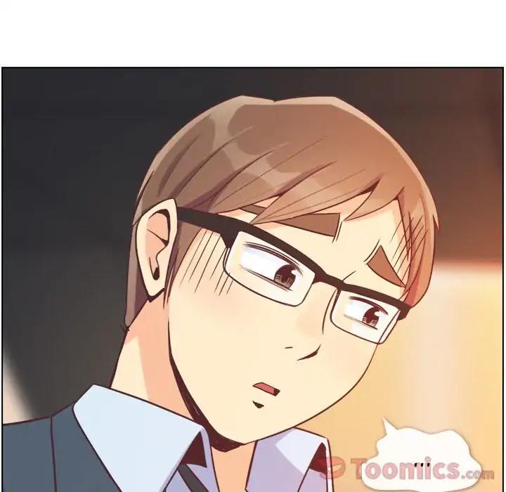 Page 77 of Chapter 60