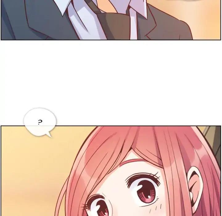 Page 78 of Chapter 60