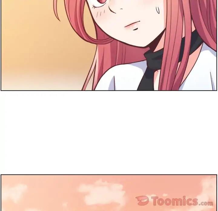 Page 79 of Chapter 60