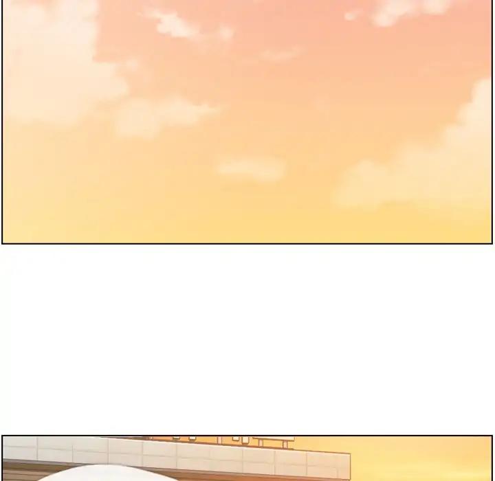 Page 80 of Chapter 60