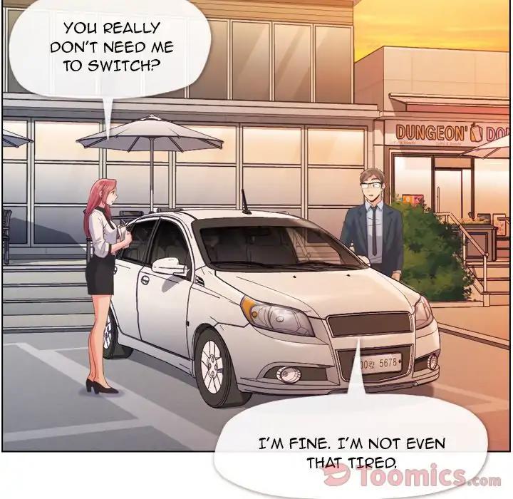 Page 81 of Chapter 60