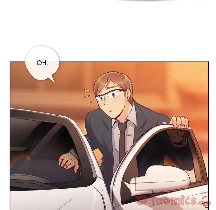 Page 82 of Chapter 60