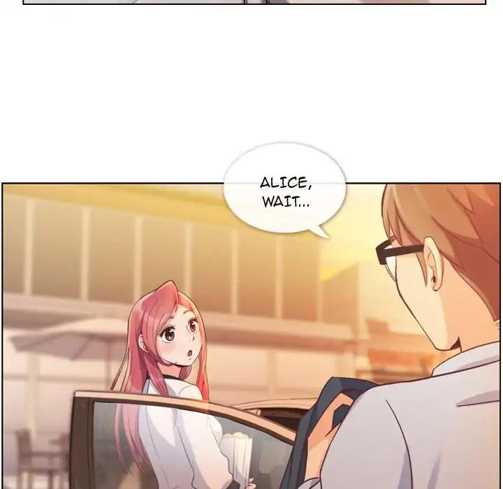 Page 83 of Chapter 60