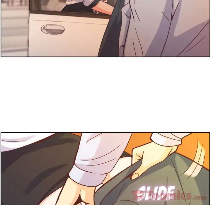 Page 84 of Chapter 60