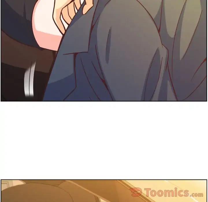 Page 85 of Chapter 60