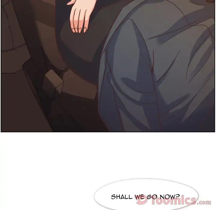 Page 87 of Chapter 60