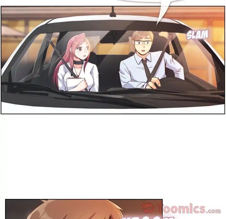Page 88 of Chapter 60