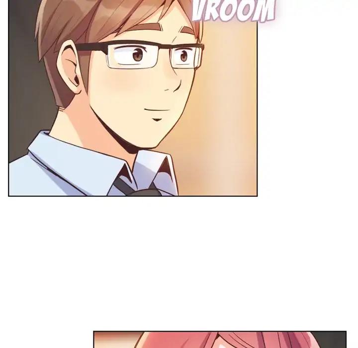 Page 89 of Chapter 60