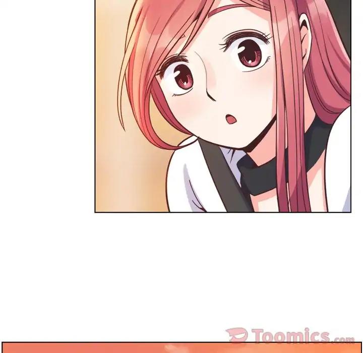 Page 90 of Chapter 60