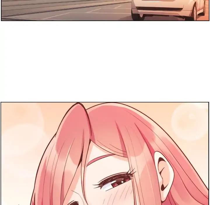 Page 92 of Chapter 60