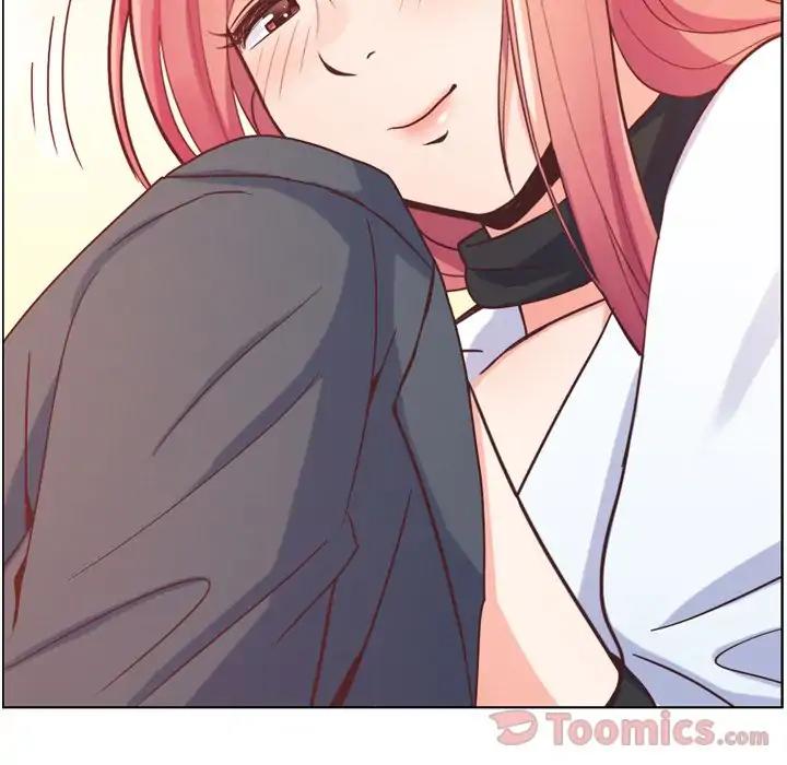 Page 93 of Chapter 60