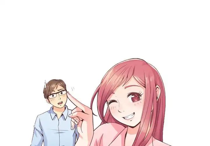 Page 1 of Chapter 61