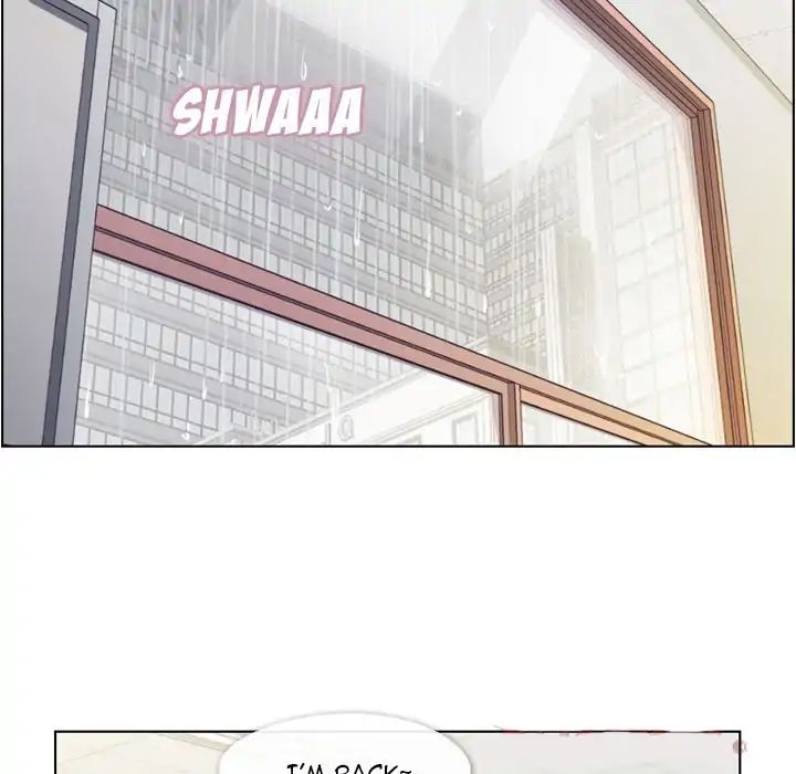 Page 7 of Chapter 61