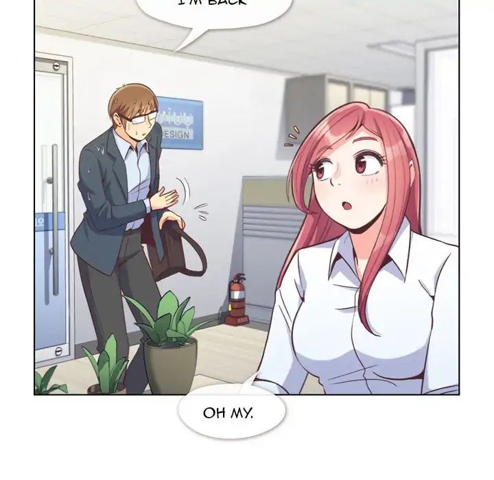 Page 8 of Chapter 61