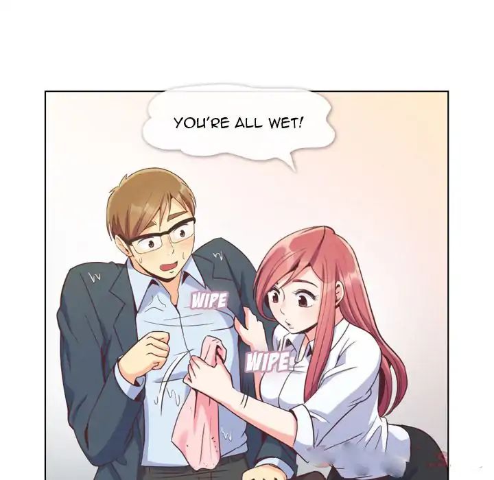 Page 9 of Chapter 61