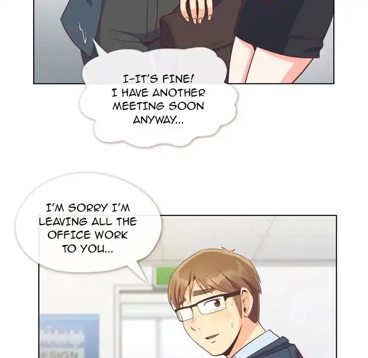 Page 10 of Chapter 61