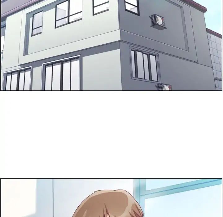 Page 100 of Chapter 61