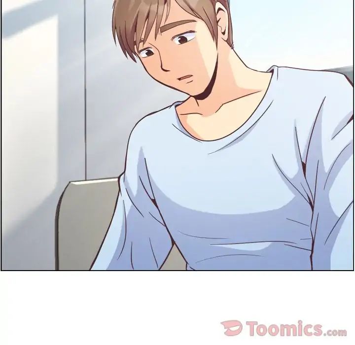 Page 101 of Chapter 61