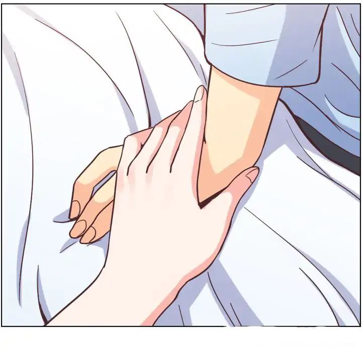 Page 103 of Chapter 61
