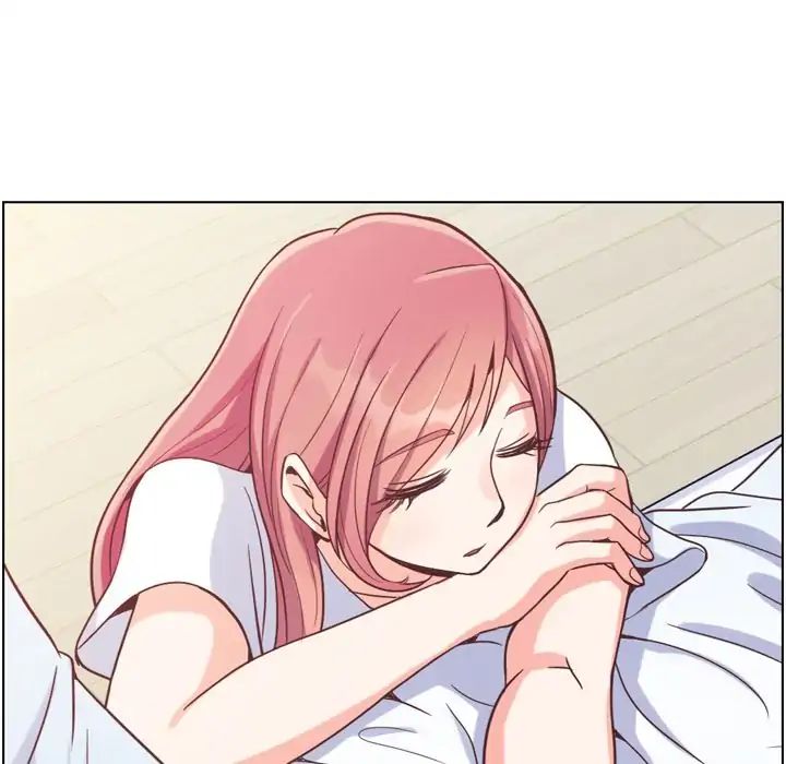 Page 104 of Chapter 61