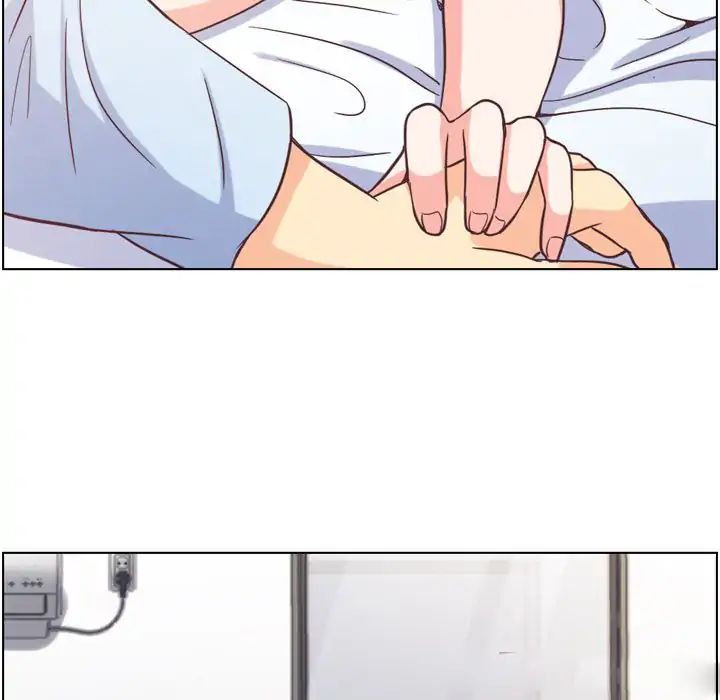 Page 105 of Chapter 61
