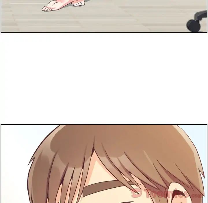 Page 107 of Chapter 61