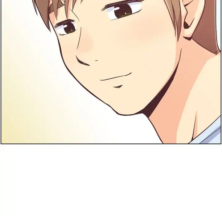 Page 108 of Chapter 61