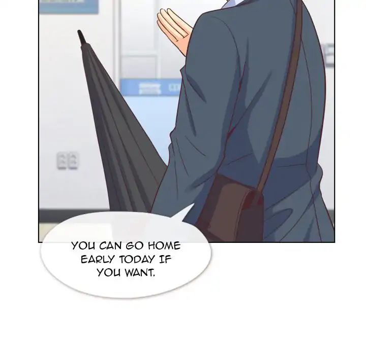 Page 11 of Chapter 61