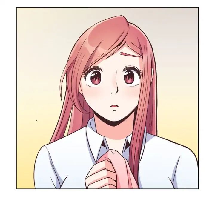 Page 12 of Chapter 61