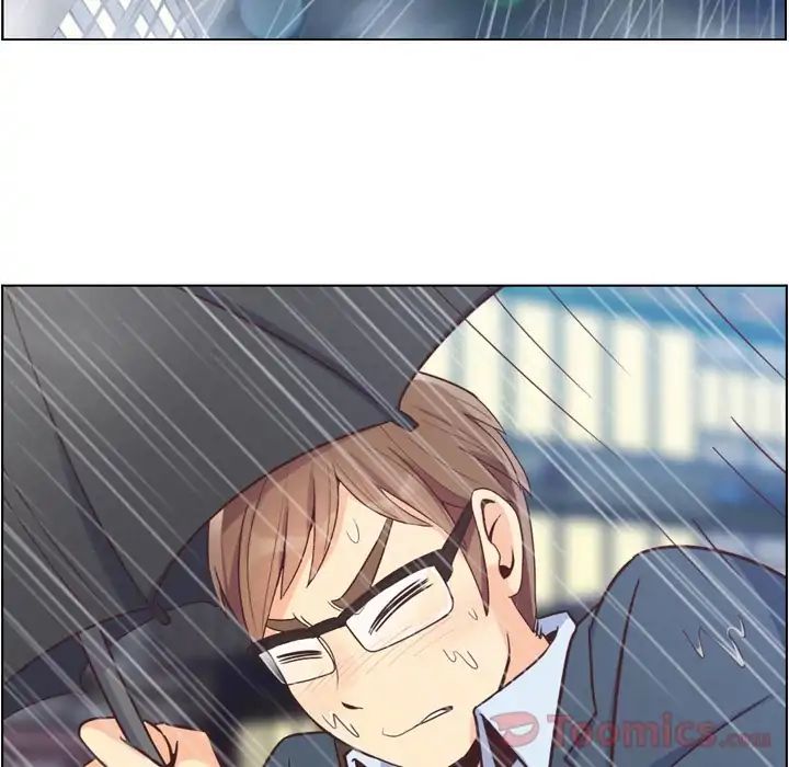 Page 18 of Chapter 61