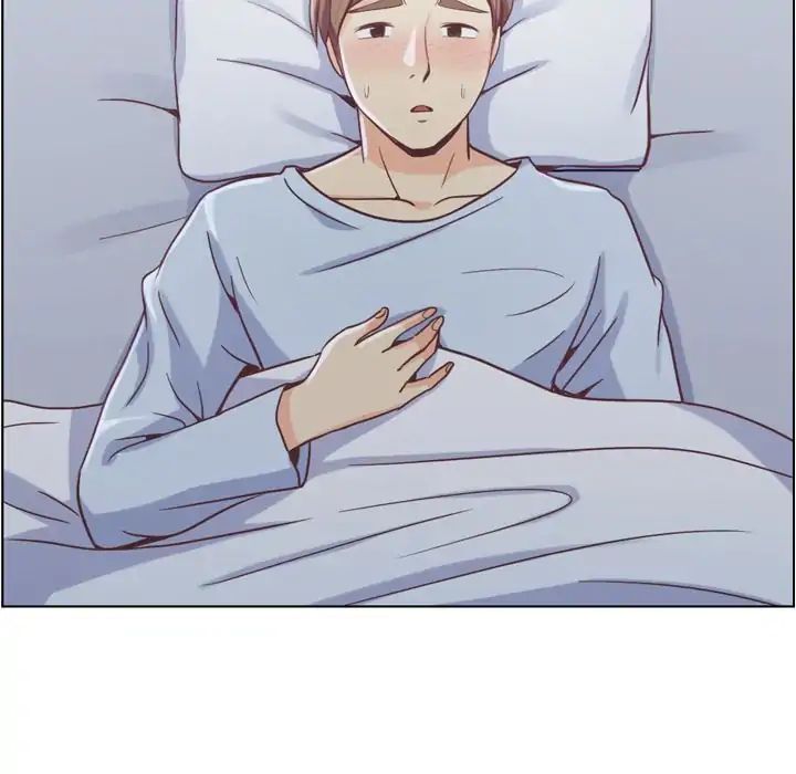 Page 21 of Chapter 61