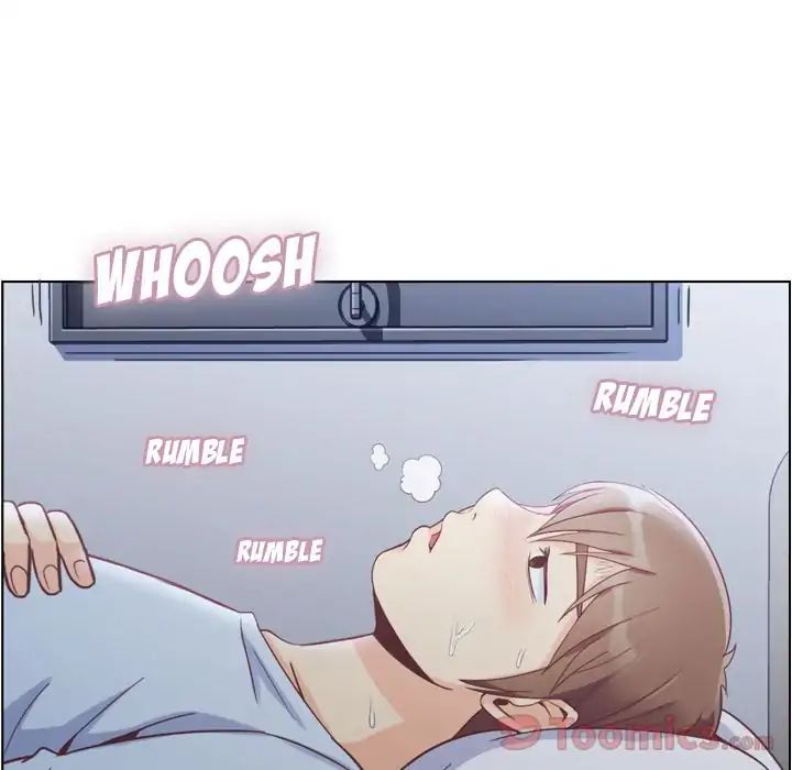 Page 23 of Chapter 61
