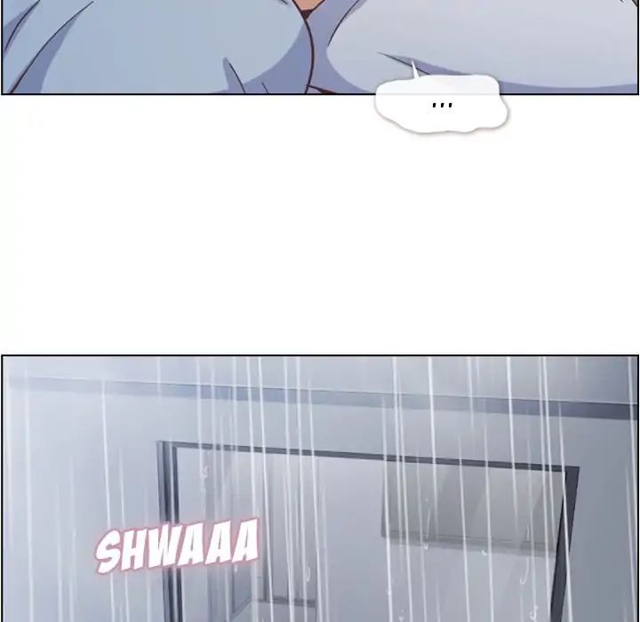Page 24 of Chapter 61