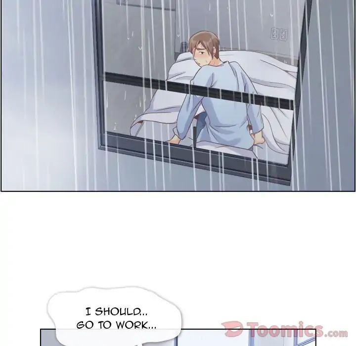 Page 25 of Chapter 61