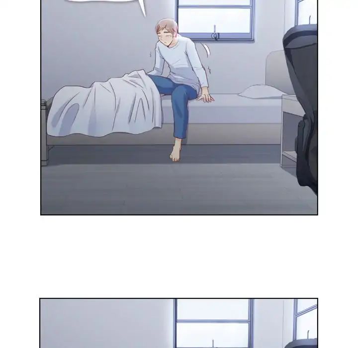 Page 26 of Chapter 61